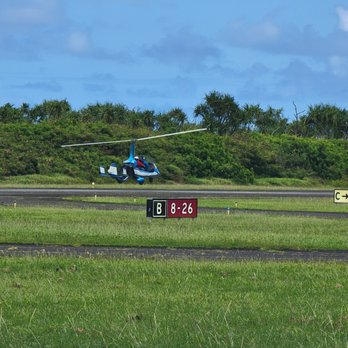 Hang Gliding Maui - Hang Gliding Near Me - Hana, Hawaii Hang Gliding Maui - Hang Gliding Near Me - Hana, Hawaii