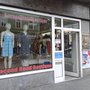 Photo of Second Hand Boutique