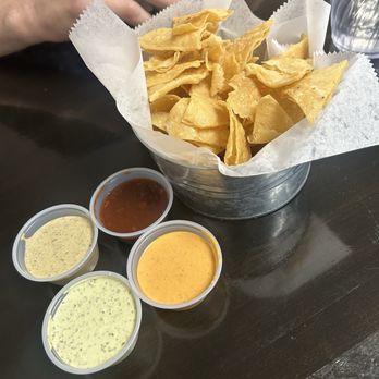 B'n Chingon Mexican Restaurant & Catering - Comp chips and salsa - Mexican Near Me - Naperville, Illinois B'n Chingon Mexican Restaurant & Catering - Comp chips and salsa - Mexican Near Me - Naperville, Illinois