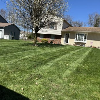 Jacob's Lawncare Maintenance - Lawn Services Near Me Jacob's Lawncare Maintenance - Lawn Services Near Me