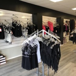 Fun Zone Gifts & Video