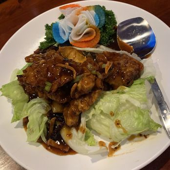 LITTLE BAMBOO CHINESE RESTAURANT - Updated June 2026 - 71 Photos & 98  Reviews - 311 Tri County Plz, Belle Vernon, Pennsylvania - Chinese -  Restaurant Reviews - Phone Number - Yelp