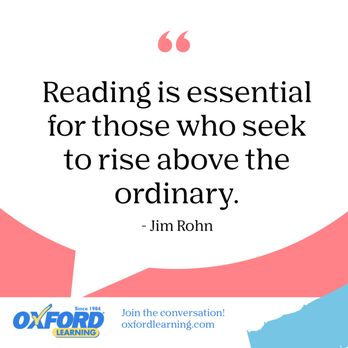 Oxford Learning Centres - Tutoring Centers Near Me - Calgary, Alberta Oxford Learning Centres - Tutoring Centers Near Me - Calgary, Alberta