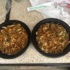 Chinese Yum! Yum! gift card
