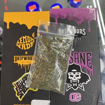 Pipes Gifts & More - K2 they sold me in a pre roll - Tobacco Shops Near Me - Houston, Texas