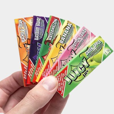 Up In Smoke Shop by null