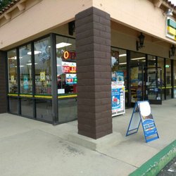 All About Your Windows