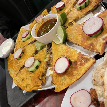 Vancouver Taqueria - Mexican Near Me - Vancouver, Washington Vancouver Taqueria - Mexican Near Me - Vancouver, Washington