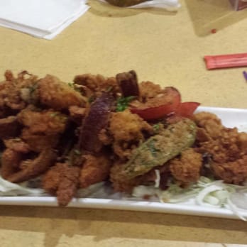 Chason's - Seafood Near Me - Elk Grove, California Chason's - Seafood Near Me - Elk Grove, California
