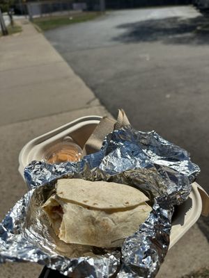 KLVN Coffee Lab by null