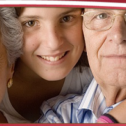 Broward Adult Day Care Center