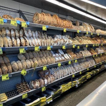 Guillaume - Bakeries Near Me - Montreal, Quebec Guillaume - Bakeries Near Me - Montreal, Quebec