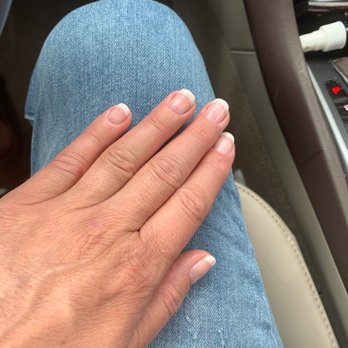 Vixen Nails - Nail Salons Near Me - Parker, Colorado Vixen Nails - Nail Salons Near Me - Parker, Colorado