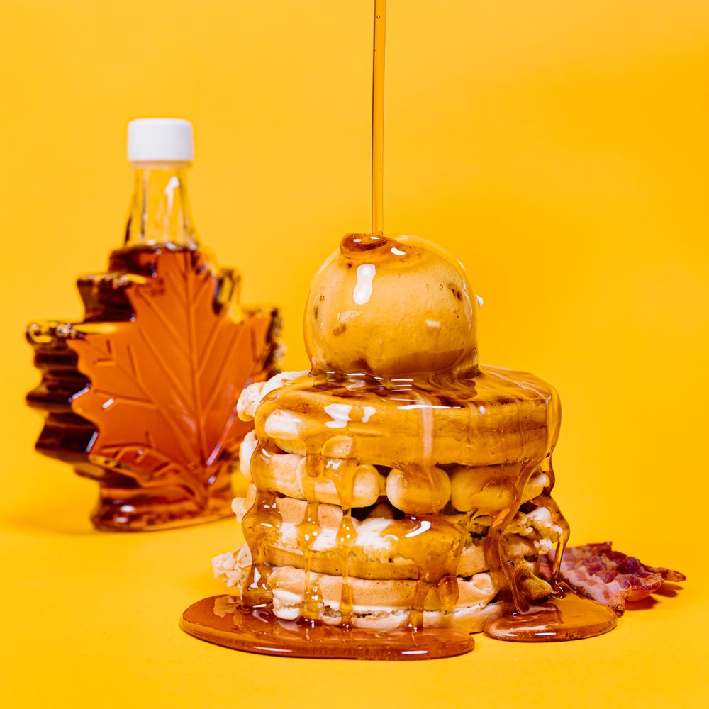 Boombalatti’s Handcrafted Ice Cream