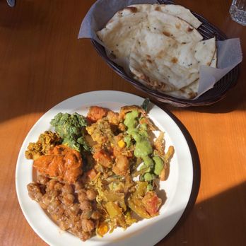 The Gurkha Kitchen - Indian Near Me - Hayward, California The Gurkha Kitchen - Indian Near Me - Hayward, California