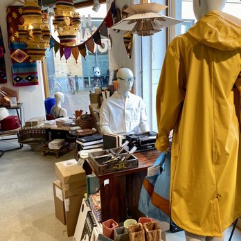 Het Faire Oosten - Art Galleries Near Me - Amsterdam, New Hampshire Het Faire Oosten - Art Galleries Near Me - Amsterdam, New Hampshire