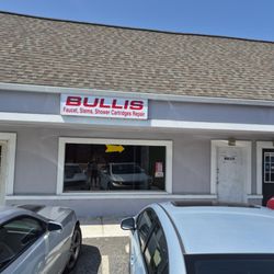 Store Front