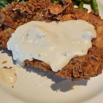 Saltgrass Steak House - So good! - Steakhouses Near Me - Orlando, Florida Saltgrass Steak House - So good! - Steakhouses Near Me - Orlando, Florida