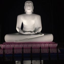 New Jersey Buddhist Vihara and Meditation Center