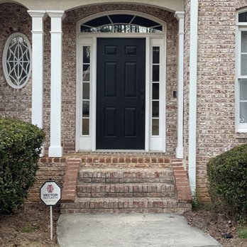 The Entryway Surgeon - Door Sales/Installation Near Me The Entryway Surgeon - Door Sales/Installation Near Me