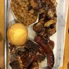 The Firepit gift card