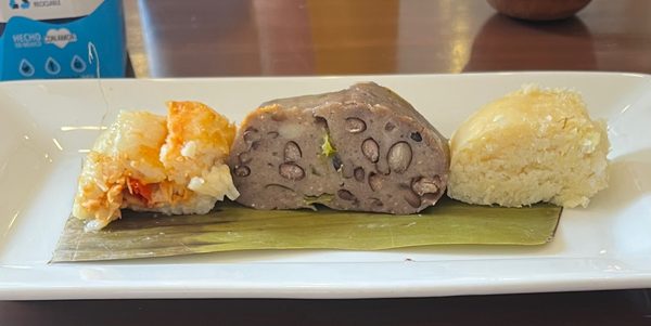 Café de Raíz by null