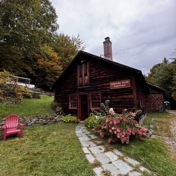 Nebraska Knoll Sugar Farm - Specialty Food Near Me - Stowe, Vermont Nebraska Knoll Sugar Farm - Specialty Food Near Me - Stowe, Vermont