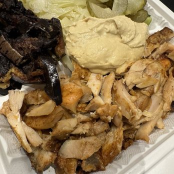 Dr. Laffa - Mediterranean Near Me - North York, Ontario Dr. Laffa - Mediterranean Near Me - North York, Ontario