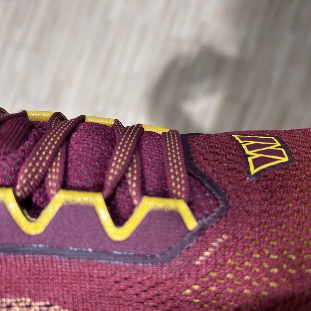 トップス Supreme x Jordan Warm Up Jersey \"Black\" Waste Not, Want Not - the University of Maine Alumni Association