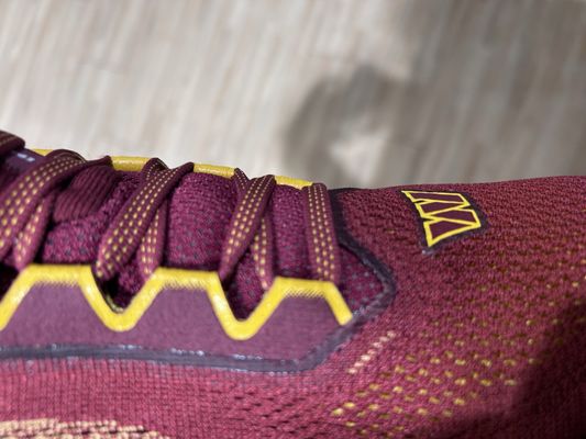 DICK'S Sporting Goods