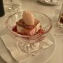 Photo of Quatrefoil Restaurant