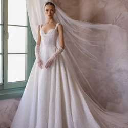 Tony Ward