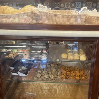 La Charamusca - 8/31/26 - Breakfast & Brunch Near Me - Adolfo Lopez Mateos, QUE La Charamusca - 8/31/26 - Breakfast & Brunch Near Me - Adolfo Lopez Mateos, QUE