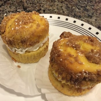 Shepherdstown Sweet Shop Bakery - Cinnamon Coffee Cakes - Bakeries Near Me - Shepherdstown, West Virginia Shepherdstown Sweet Shop Bakery - Cinnamon Coffee Cakes - Bakeries Near Me - Shepherdstown, West Virginia