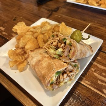 PANINO’S RESTAURANT - Updated February 2026 - 76 Photos & 166 Reviews ...