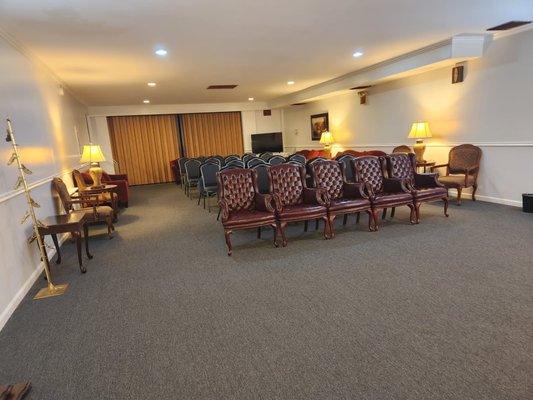 LUCIA BROS FUNERAL HOME - Updated June 2026 - 14 Photos - 569 E 184th