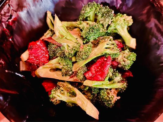 Restaurant Wong by null