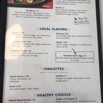Butter Smith Kitchen & Pies - New American Near Me - El Paso, Texas Butter Smith Kitchen & Pies - New American Near Me - El Paso, Texas