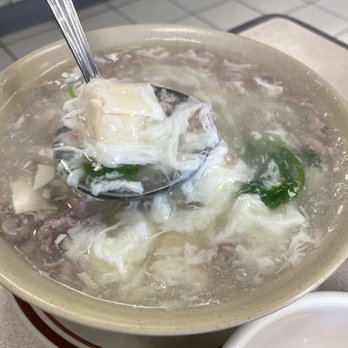 Top Cafe - Chinese Near Me - San Jose, California Top Cafe - Chinese Near Me - San Jose, California