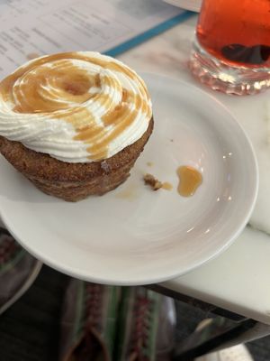 Radio Social by null