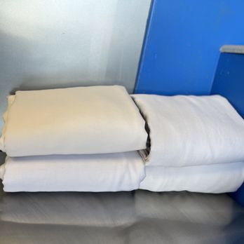 Blue Sky Laundromat - Wash and fold service - Laundromat Near Me - Maywood, New Jersey Blue Sky Laundromat - Wash and fold service - Laundromat Near Me - Maywood, New Jersey