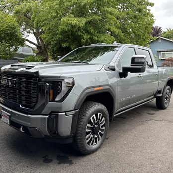Seaview GMC - Car Dealers Near Me - Lynnwood, Washington Seaview GMC - Car Dealers Near Me - Lynnwood, Washington