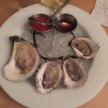 Tempest Oyster Bar - West coast oysters - Bars Near Me - Madison, Wisconsin Tempest Oyster Bar - West coast oysters - Bars Near Me - Madison, Wisconsin