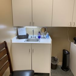 Houston Family Eyecare