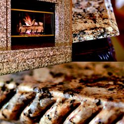 Jordan Marble and Granite