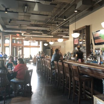 Toast - Burgers Near Me - Lincoln, Nebraska Toast - Burgers Near Me - Lincoln, Nebraska