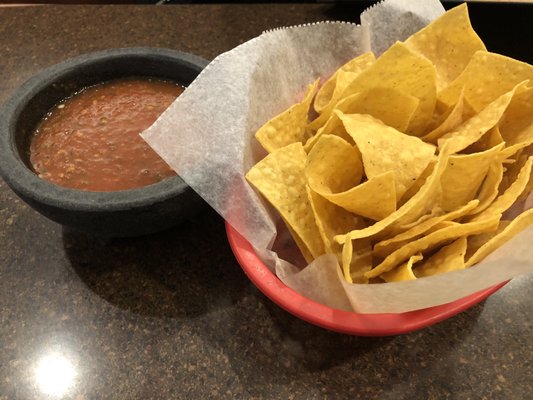 Don Pedro Mexican Restaurant by null