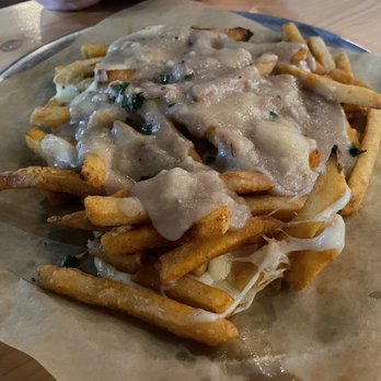 Solace Outpost - Bars Near Me - Falls Church, Virginia