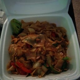 Chalerm Thai Cuisine 40 Photos 68 Reviews Thai 2715 Row