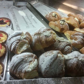 Pasticceria Gima - Bars Near Me - Florence, FI Pasticceria Gima - Bars Near Me - Florence, FI